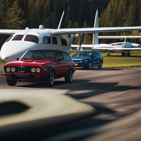 Sailplane Classes Explained Complete Guide