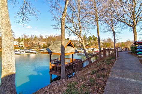 Sailpointe at lake norman. Things To Know About Sailpointe at lake norman. 
