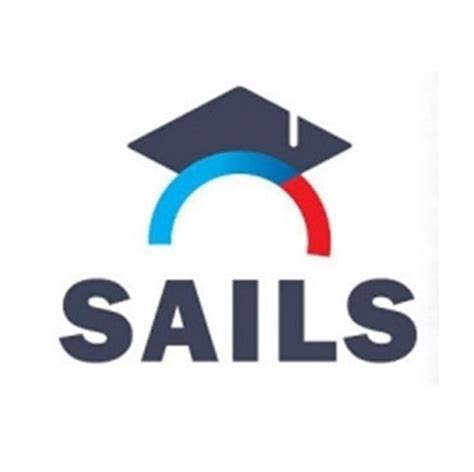 Sailsmath Math Review