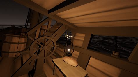 Sailwind. For the Sailwind game in early access. This is where we share the good, the bad, and the ugly moments of this game. Share screenshots, videos, stories, or advice! 