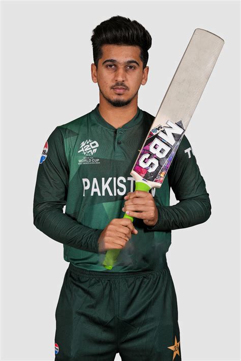 Saim Halı ve Koltuk Yıkama