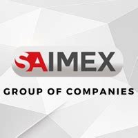 Saimex Group LinkedIn