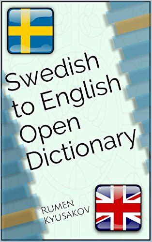 Sainete in English - Swedish-English Dictionary Glosbe