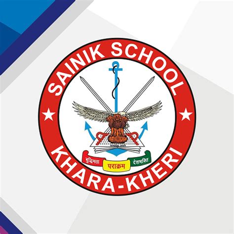 Sainik School App sainik sch - Apps on Google Play