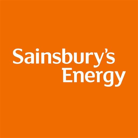 Sainsbury’s Energy Reviews & Tariffs - Power Compare