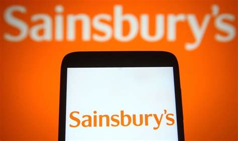 Sainsbury’s scraps Nectar points deal leaving customers fuming ...