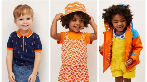 Sainsburys Tu Kids Clothing? Mumsnet