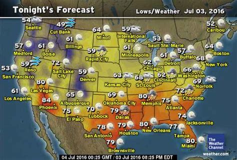 Saint Cloud Minnesota United States 15 Day Weather Forecast