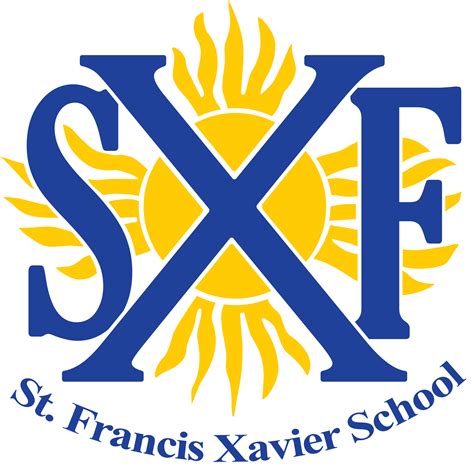 Saint Francis Xavier Parish - High School Girls Church League