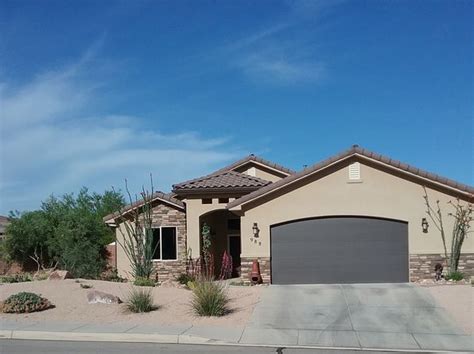 Saint George UT For Sale by Owner (FSBO) - 13 Homes Zillow