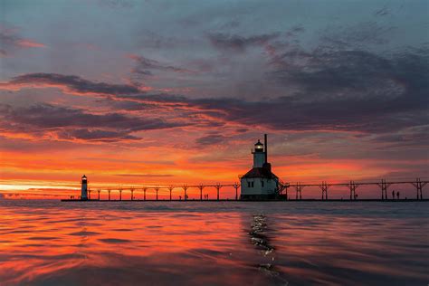 Saint Joseph Michigan Archives - Sunset Coast Michigan