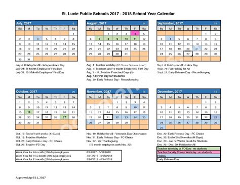 Saint Leo Academic Calendar 20222023 January Calendar 2022