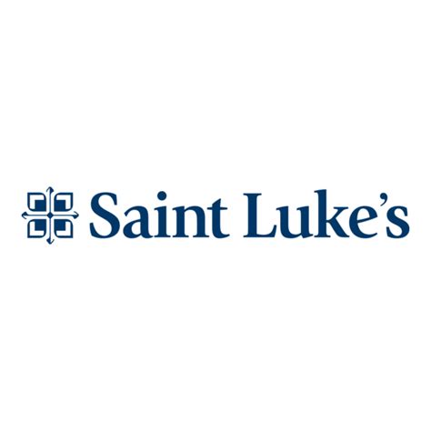 Saint Luke's My Chart