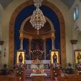 Saint Mary Byzantine Catholic School Cleveland OH