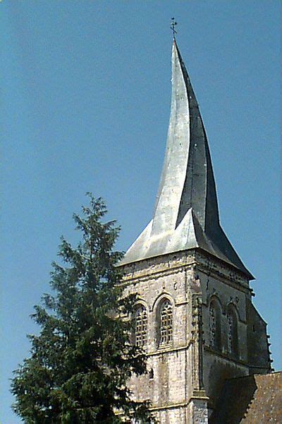 Saint Omer - Verchin, Nord-Pas-de-Calais Local Church Guide