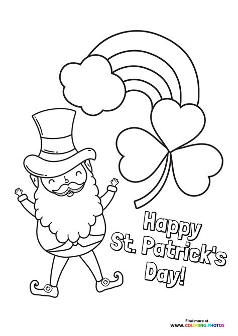 Coloring Sheets For Mom