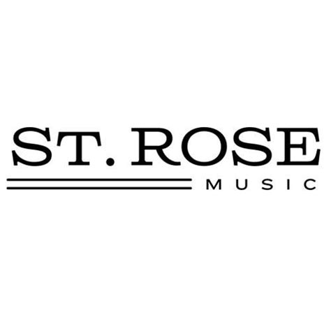 Saint Rose music program may carry on its tune