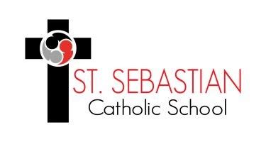 Saint Sebastian School (School) - Milwaukee County, Wisconsin