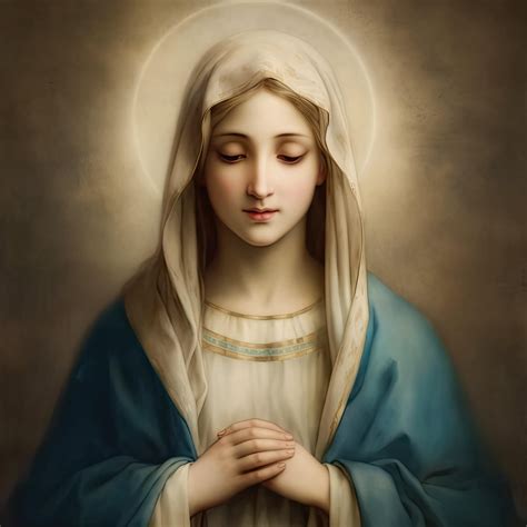 Saint Virgin Onlyfans Leak