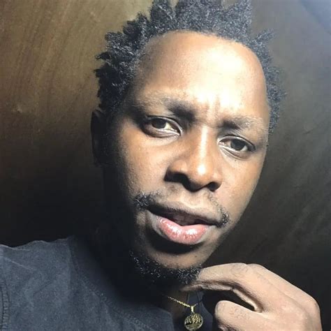 Saint _T Onlyfans Leak XXX 💦