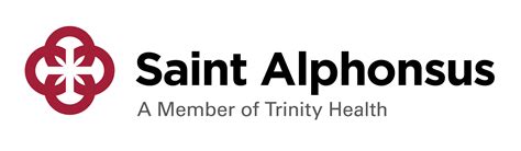Get more information for Saint Alphonsus Medical Grou