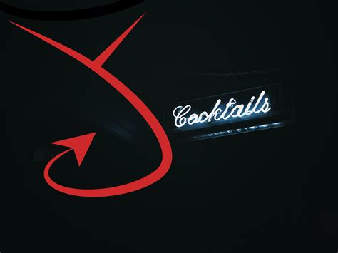 Saint and Sinner Cocktail Bar – Hookah Lounges Dab Bars