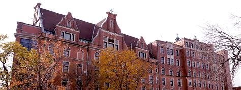 Saint anthony hospital chicago. Things To Know About Saint anthony hospital chicago. 