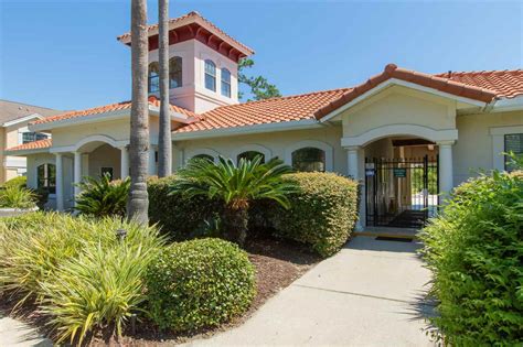 Saint augustine real estate. Things To Know About Saint augustine real estate. 