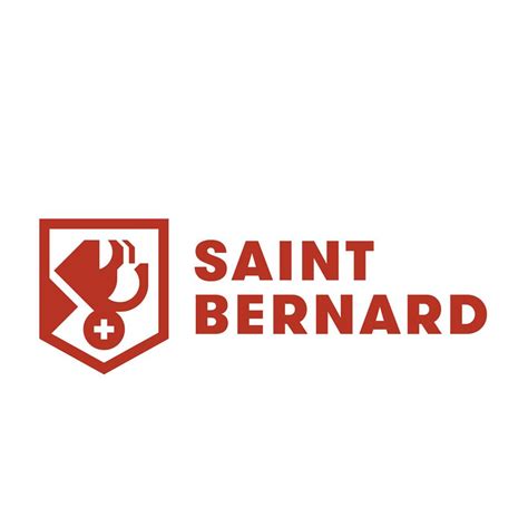Saint bernard sports. Things To Know About Saint bernard sports. 
