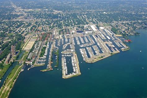 Saint clair shores michigan. Things To Know About Saint clair shores michigan. 