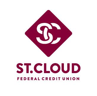 Saint cloud federal credit union. St. Cloud Federal Credit Union Address 3030 South First Street, St. Cloud, MN 56301-0000 Phone 320-252-2634 Type Main Office Servicing FRB 091000080 Last Change 2002-03-06. St. Cloud Federal Credit Union. Branch Locations ; Routing Numbers ; Community & Agricultural Banking Small Business Banking Bank Holidays 