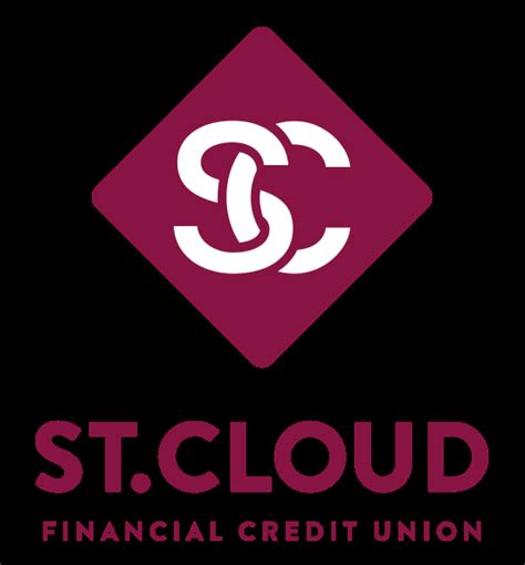 Saint cloud financial credit union. You are leaving St. Cloud Financial CU web site to go to a site not operated by the credit union. St. Cloud Financial CU is not responsible for the content of that web site. St. Cloud Financial CU does not represent either the third party or the member if the two enter into a transaction. 