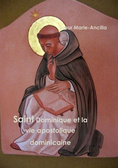 Saint dominique et la vie apostolique dominicaine. - Manuali di servizio terne john deere 410d.