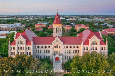 Saint edward's university austin. Saint Edward's University is a four-years, private (not-for-profit) school located in Austin, TX. It is classified as Master's College and University (larger programs) by Carnegie … 