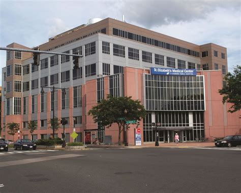 Saint elizabeth medical center. Things To Know About Saint elizabeth medical center. 