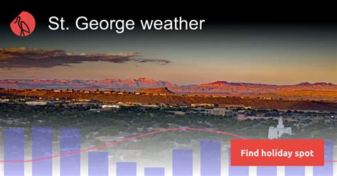 Saint george weather 10 day. Things To Know About Saint george weather 10 day. 
