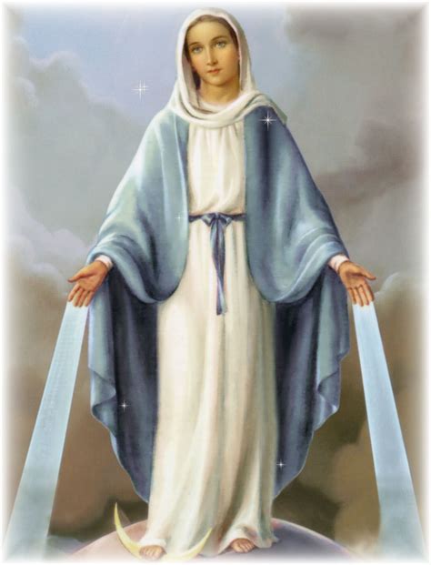 Saint grace wikipedia. ... grace through the tears of her mother Mary ... Four girls reported seeing apparitions of Saint Michael the Archangel and the Blessed Virgin Mary. ... grace. Saint ... 