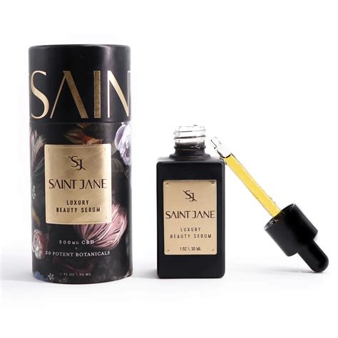 Saint jane beauty. Saint Jane Beauty | The C-Drops - Brightening Vitamin C Serum– SAINT JANE. Vitamin C Glow Drops. $90.00. Pay in 4 interest-free installments of $22.50 with. Learn more. Add … 