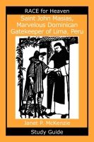 Saint john masias marvelous dominican gatekeeper of lima peru study guide. - Study guide for sherwoods human physiology from cells to systems 8th.