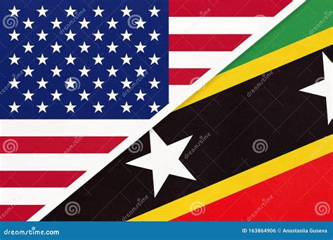 Saint kitts and nevis vs usa. Things To Know About Saint kitts and nevis vs usa. 