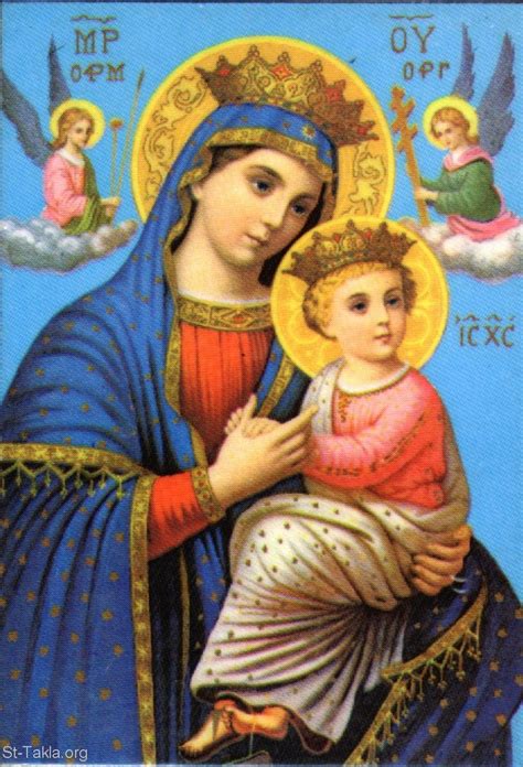 January 1. Franciscan Media. Saint of the Day for January 1. Mary, Mother of God. The Story of Mary, Mother of God. Mary’s divine motherhood …. 