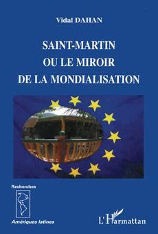 Saint martin, ou, le miroir de la mondialisation. - Land rover defender 90 1983 1990 factory service repair manual download.