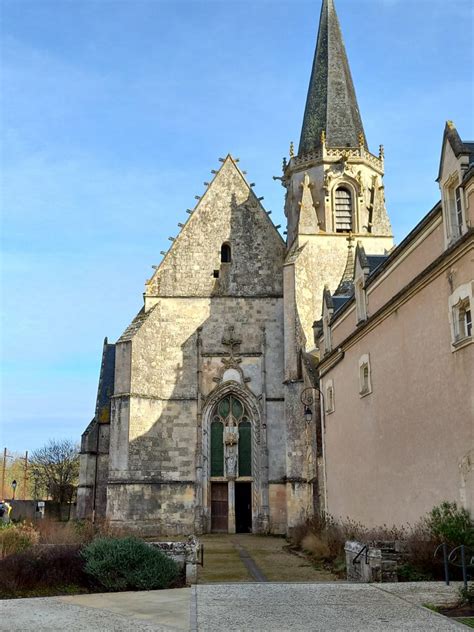 Saint martin et son monastère de ligugé. - Winnebago minnie winnie owners manual 2015.