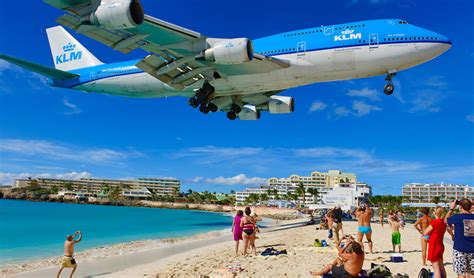 Saint martin plane tickets. Things To Know About Saint martin plane tickets. 