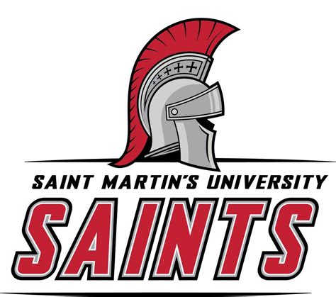 Saint martins university. Things To Know About Saint martins university. 