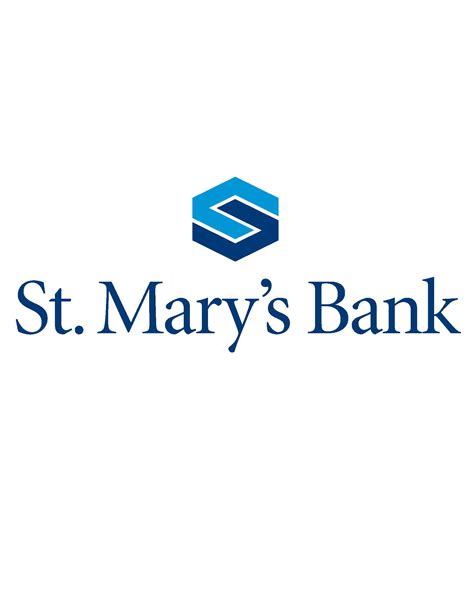 Saint mary bank. Things To Know About Saint mary bank. 