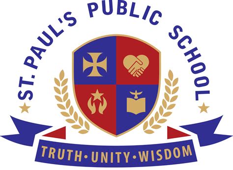 Saint paul public schools. Things To Know About Saint paul public schools. 