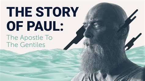 Saint paul the apostle the story of the apostle to the gentiles study guide. - Handbook of sinc numerical methods chapman hallcrc numerical analysis and scientific computing series.