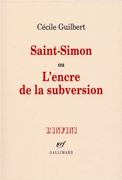 Saint simon, ou, l'encre de la subversion. - Ccnp cisco internetwork troubleshooting study guide 4 0 study guide exam 640 440.