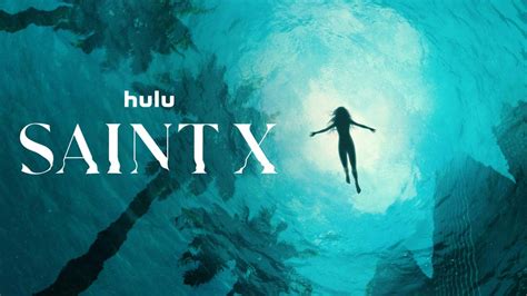 Saint X, Wednesdays, Hulu. Saint X where to stream. Subs . Powered by . Saint X Betsy Brandt Michael Park West Duchovny. 1 ‘NCIS’: Torres Is ‘Out for Revenge’ in the Season 21 Premiere. 2. 